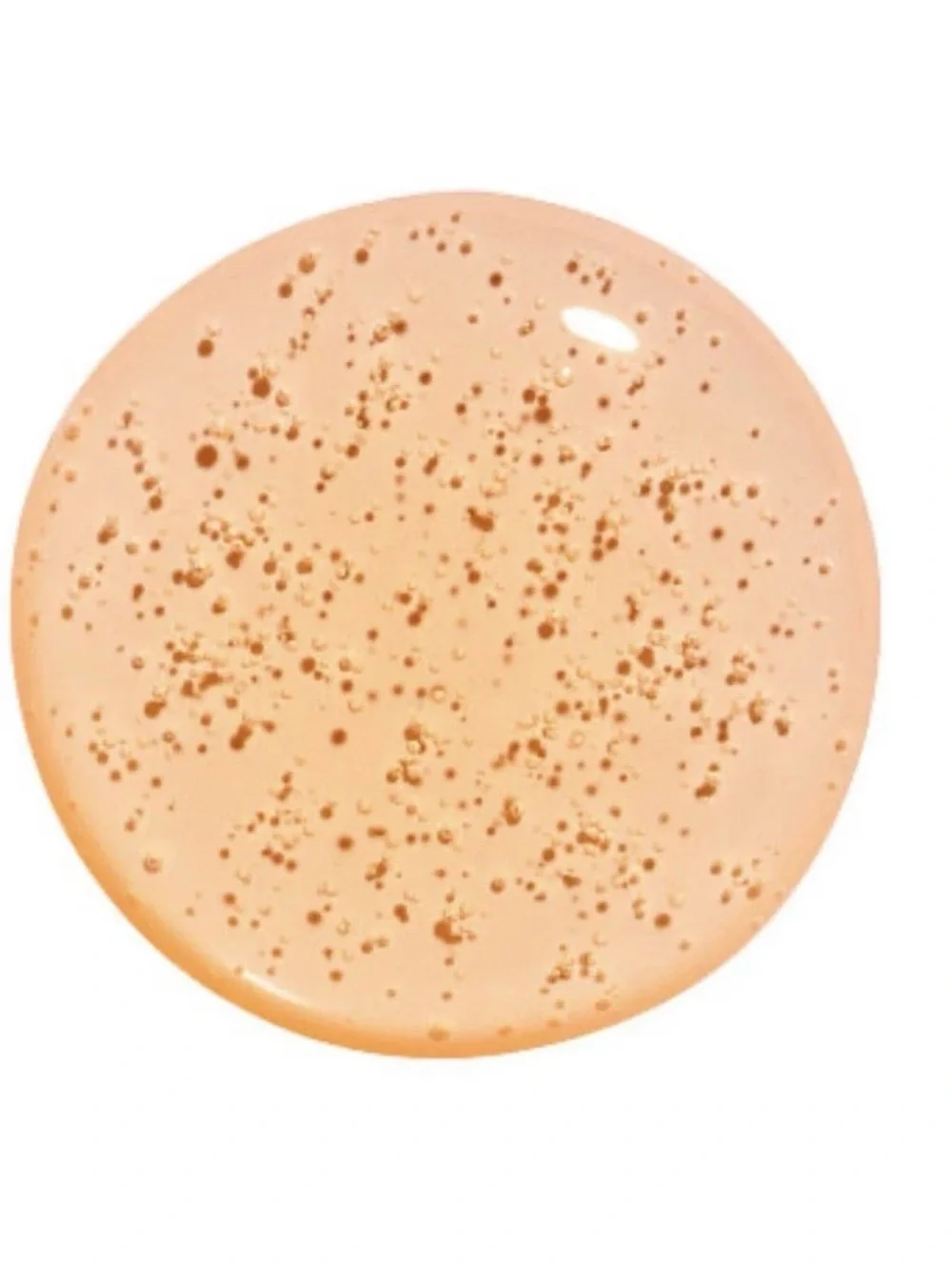 PINK Victoria's Secret Honey Wash & Honey Oil Duo in Golden Amber